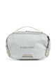 Eagle Creek Explore 2 Fanny pack storm grey