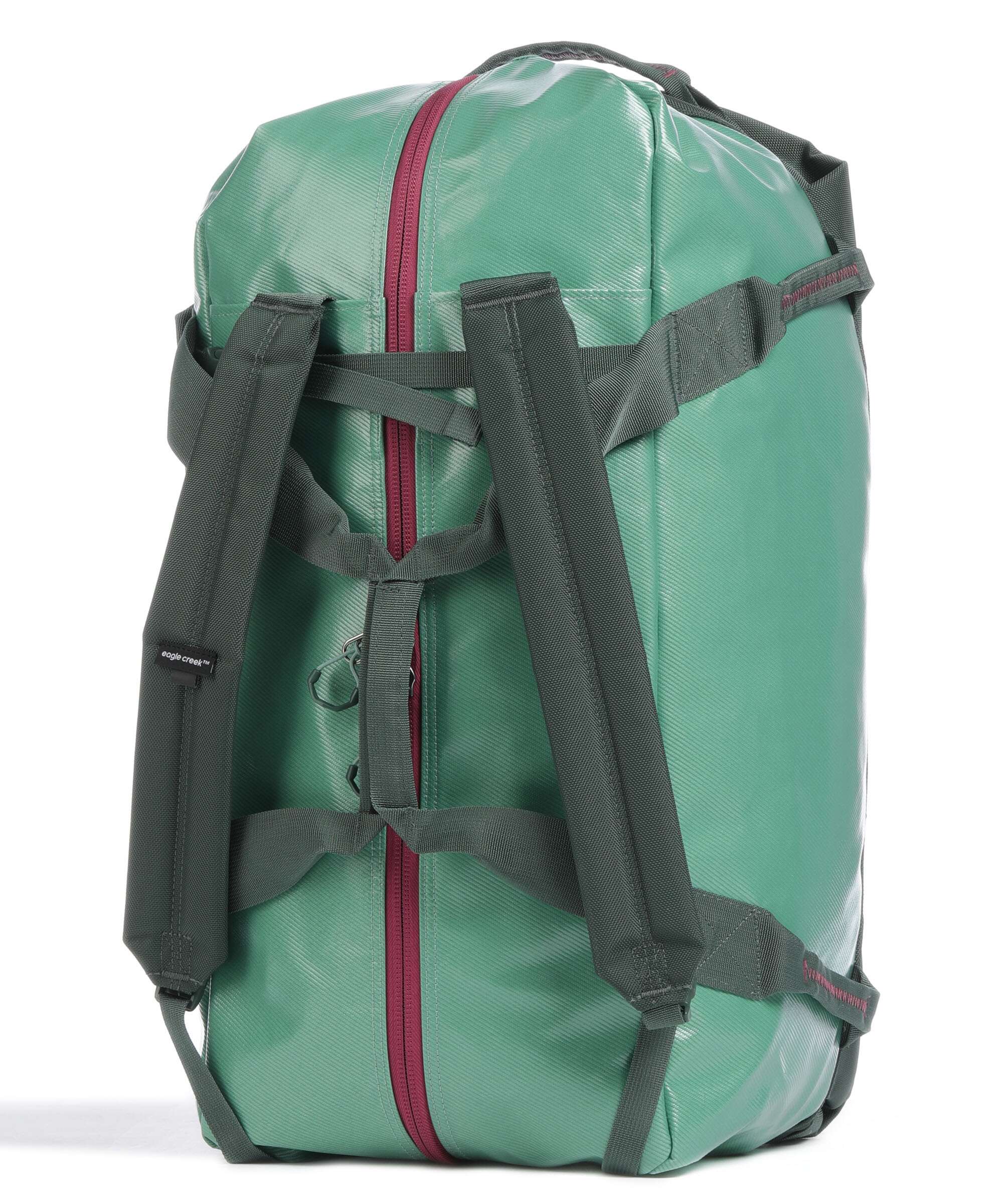 Eagle Creek Migrate 60 Travel bag willow