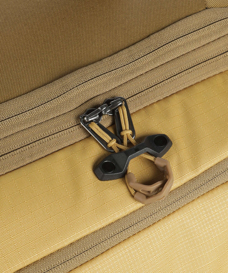 Eagle Creek Expanse 105 Trolley (2 wheels) gold