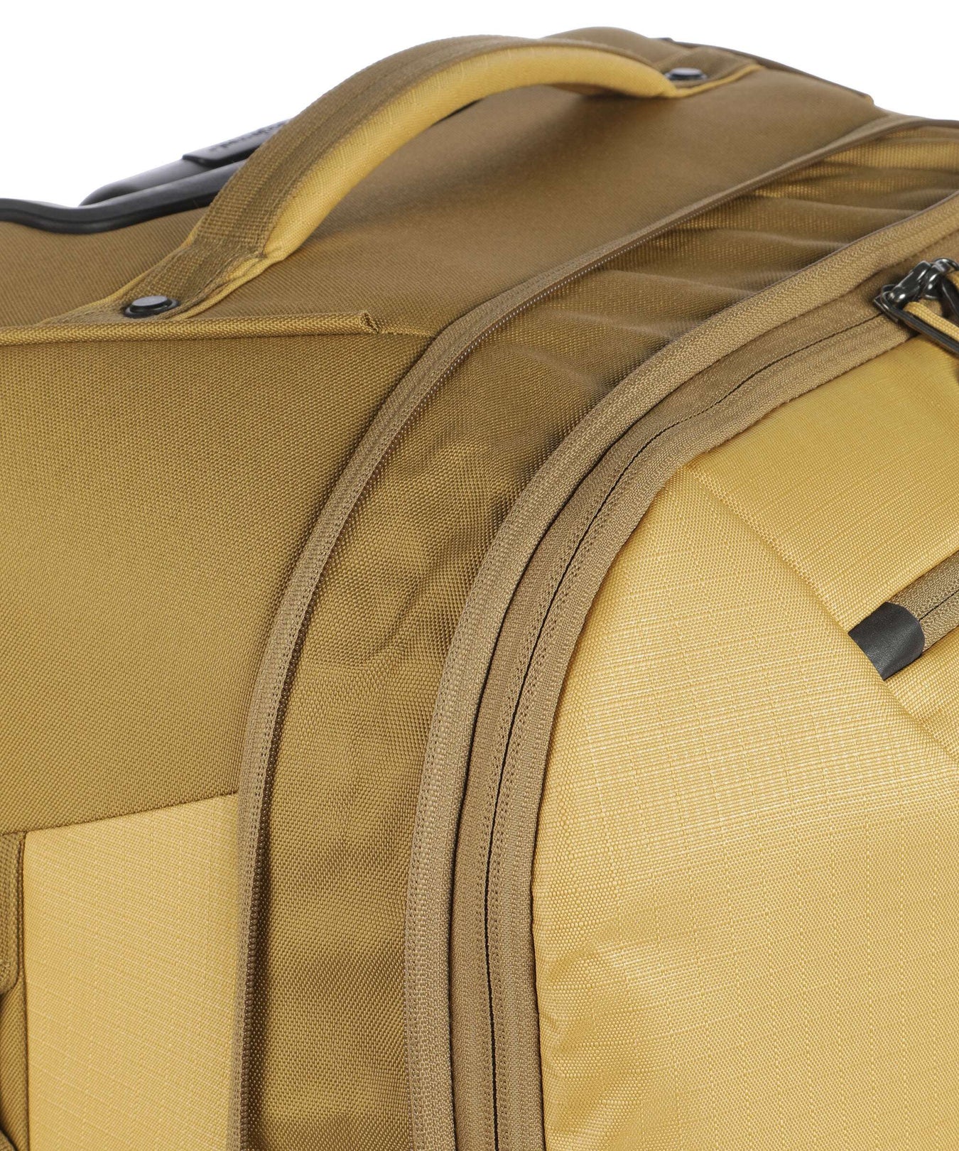 Eagle Creek Expanse 105 Trolley (2 wheels) gold