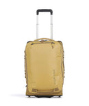 Eagle Creek Expanse Carry On 35 Valise 2 roues gold
