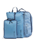 Eagle Creek Pack-It Essentials Travel accessory blue dawn