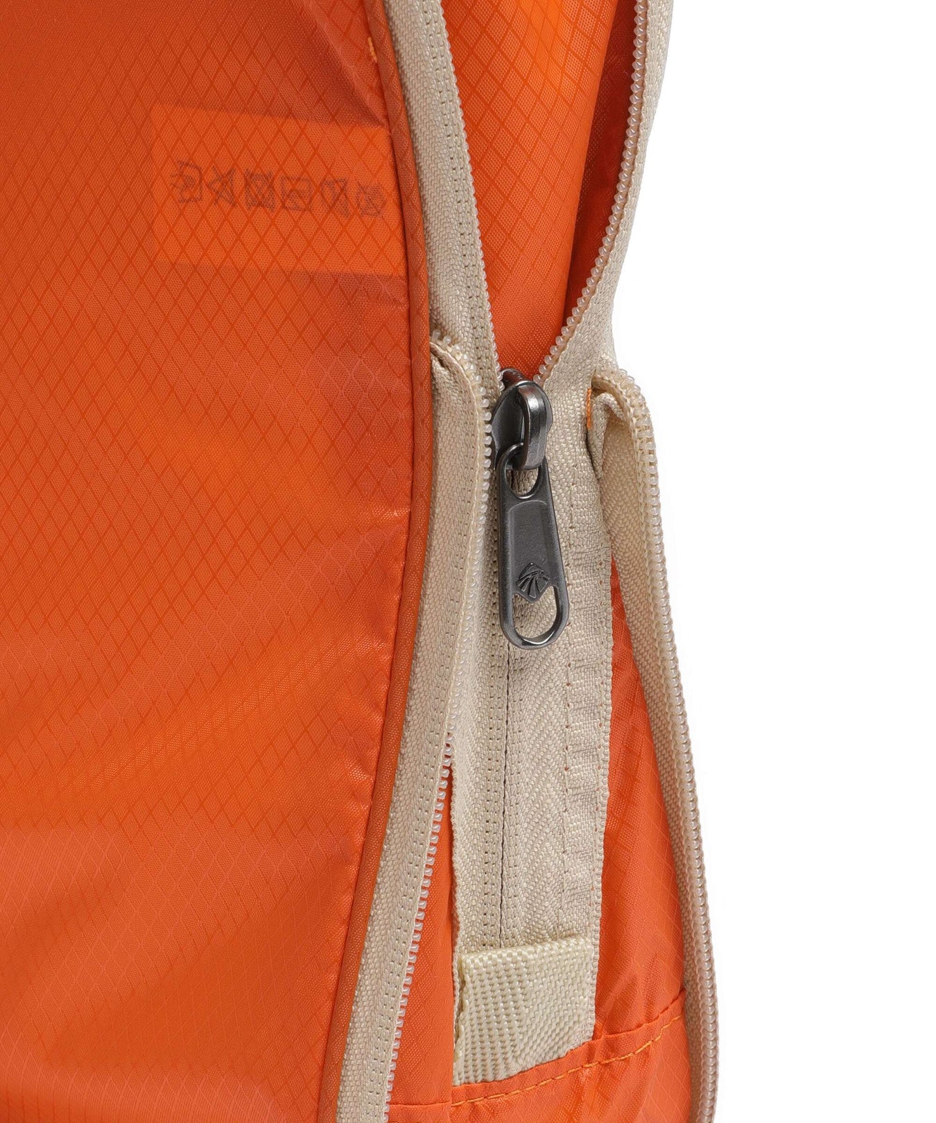 Eagle Creek Pack-It Essentials Travel accessory mandarin