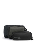 Eagle Creek Pack-It Overnight Accessoire de voyage black