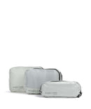 Eagle Creek Pack-It Overnight Accessoire de voyage storm grey
