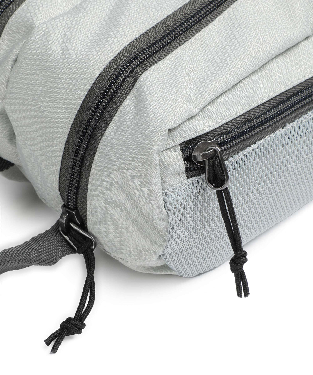 Eagle Creek Pack-It Overnight Travel accessory storm grey