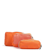 Eagle Creek Pack-It Overnight Accessoire de voyage mandarin