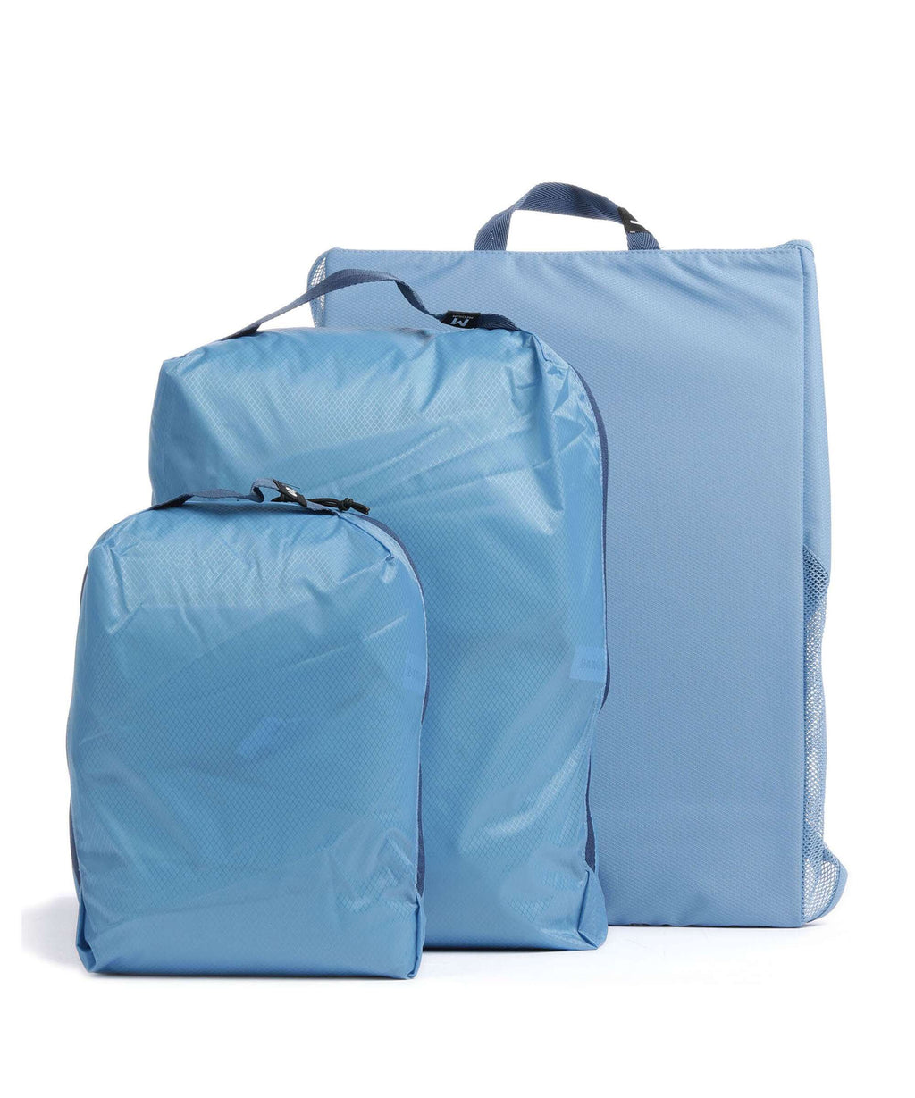 Eagle Creek Pack-It Starter Travel accessory blue dawn