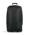Eagle Creek Expanse 105 Trolley (2 wheels) midnight black