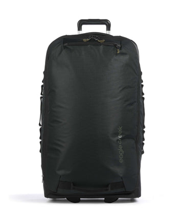 Eagle Creek Expanse 105 Trolley (2 wheels) midnight black