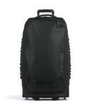 Eagle Creek Expanse Convertible 85 Sac à dos à roulettes midnight black