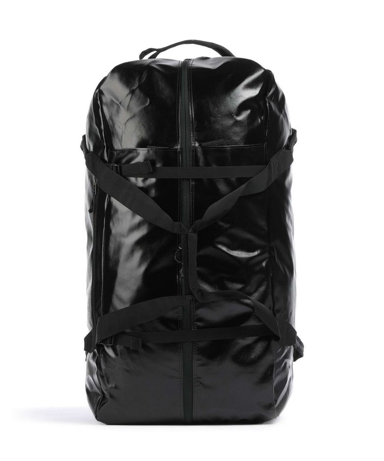 Eagle Creek Migrate 130 Backpack with wheels midnight black