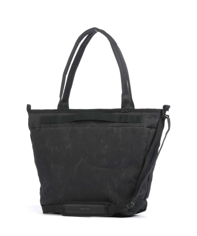 Eagle Creek Explore Tote bag black