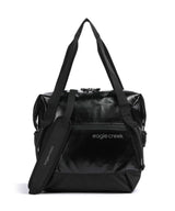 Eagle Creek Migrate Tote 35 Cabas midnight black