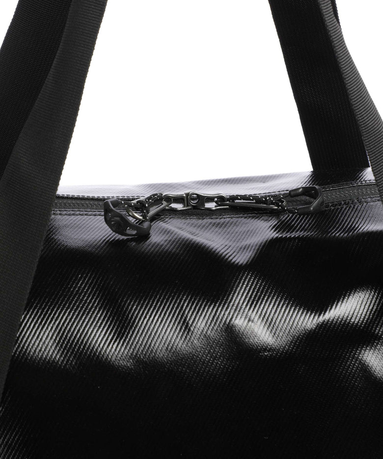 Eagle Creek Migrate Tote 35 Tote bag midnight black