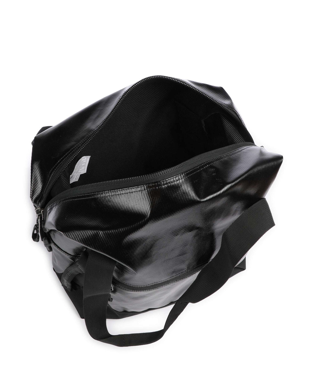 Eagle Creek Migrate Tote 35 Tote bag midnight black