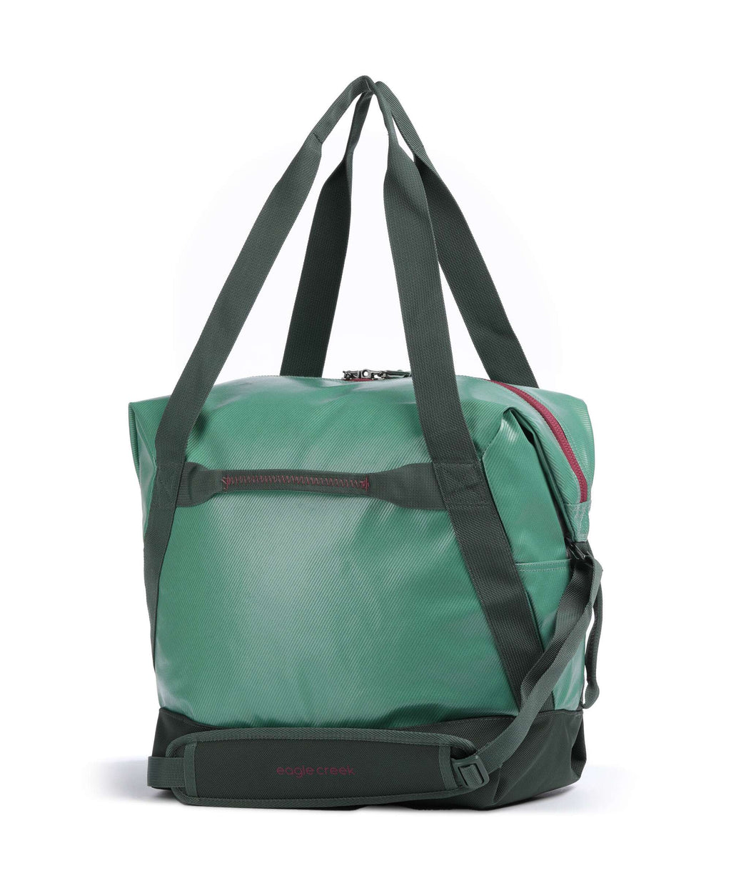 Eagle Creek Migrate Tote 35 Tote bag willow