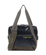 Eagle Creek Migrate Tote 35 Cabas rush blue