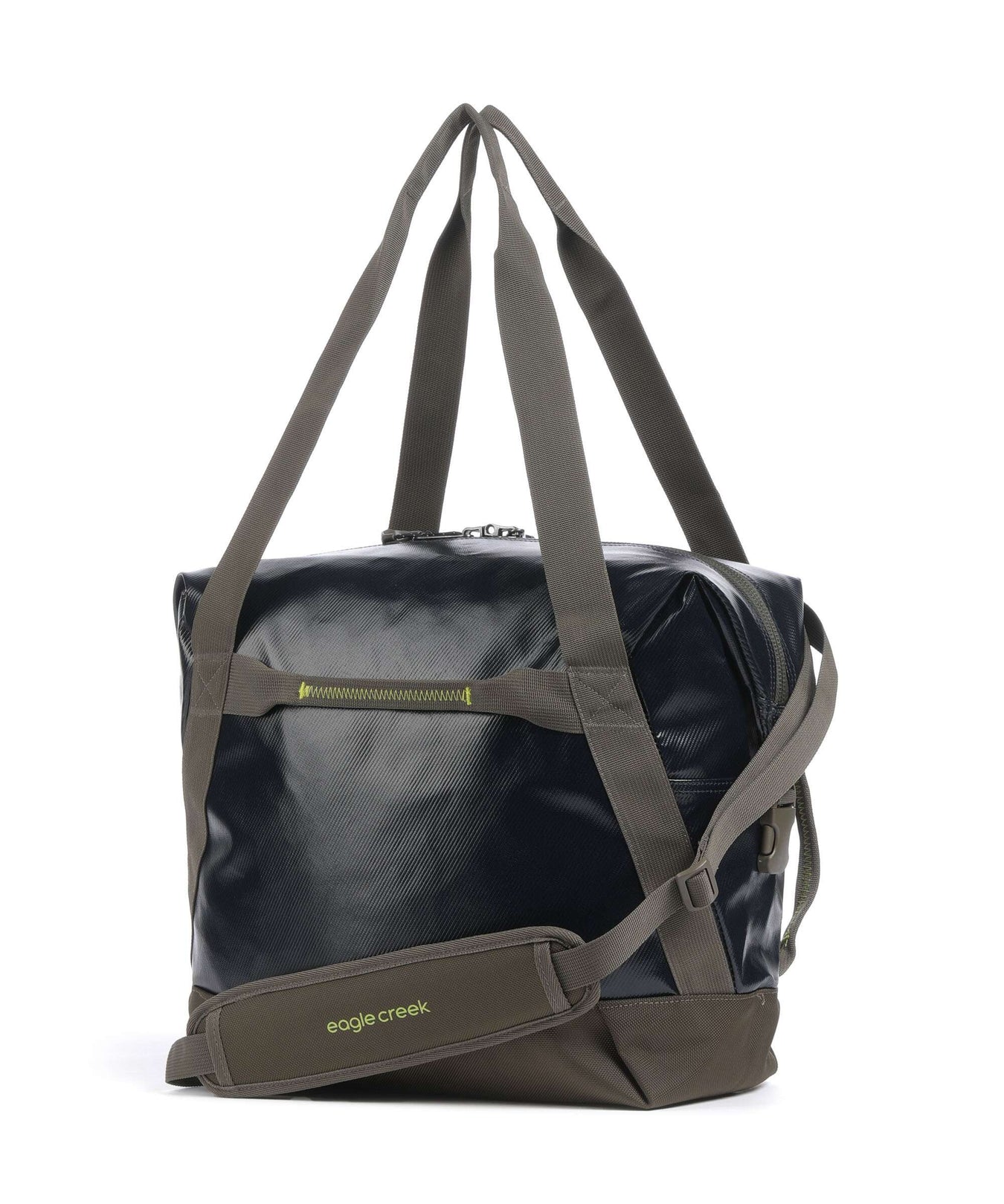 Eagle Creek Migrate Tote 35 Tote bag rush blue