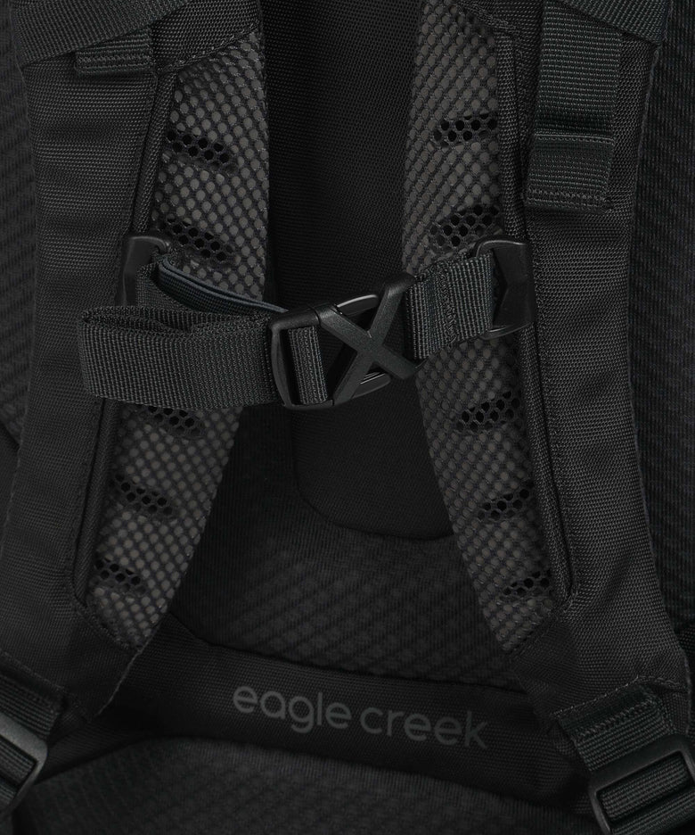 Eagle Creek Tour 40 Travel backpack black
