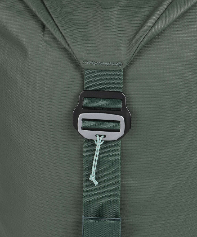 Eagle Creek Tour 40 Travel backpack jungle green