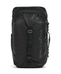 Eagle Creek Tour 55 Travel backpack black