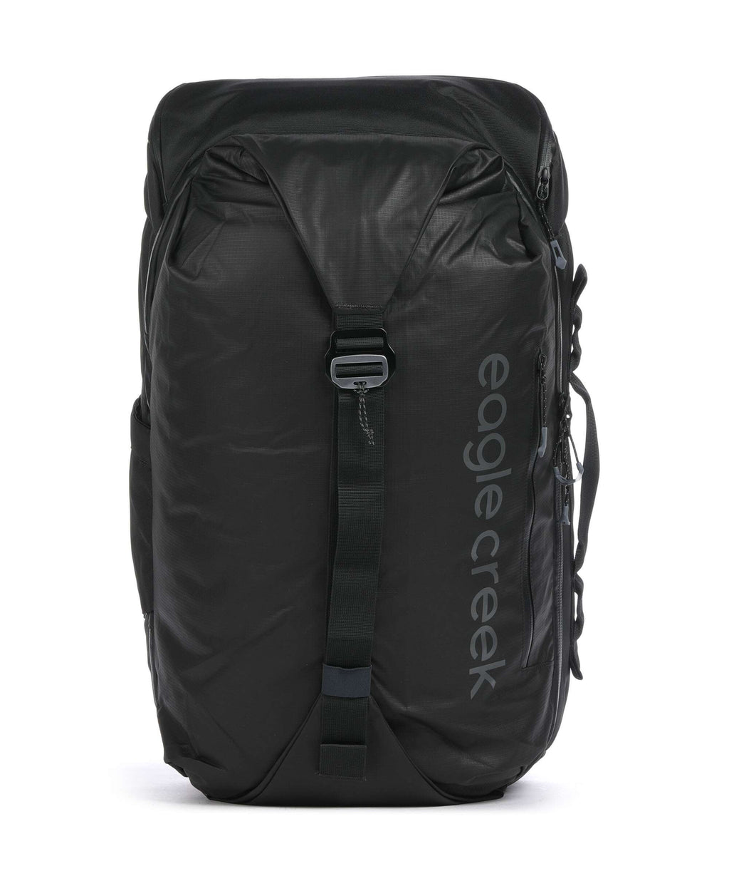 Eagle Creek Tour 55 Travel backpack black