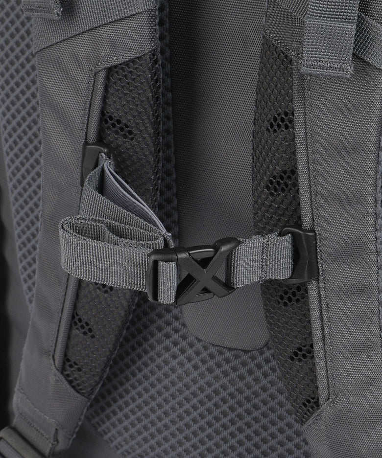 Eagle Creek Tour 55 Travel backpack storm grey