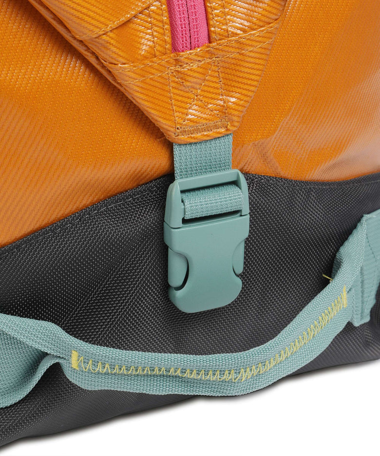 Eagle Creek Migrate 60 Travel bag fandango