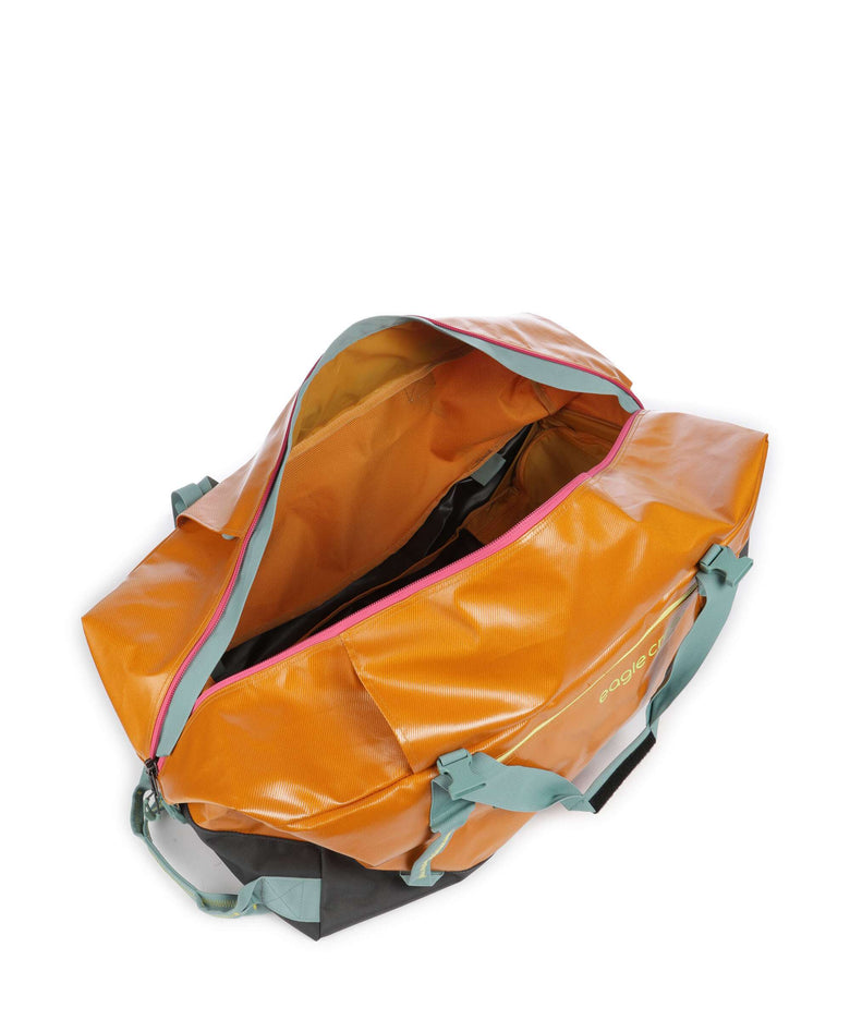 Eagle Creek Migrate 110 Backpack with wheels fandango