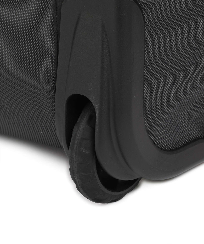 Eagle Creek Migrate 130 Backpack with wheels fandango