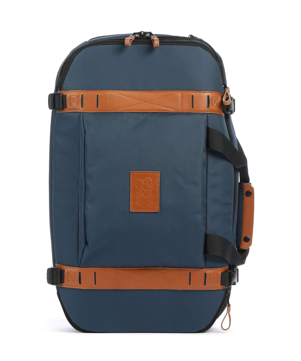 Eagle Creek Origin Weekend bag classic blue