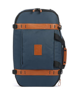 Eagle Creek Origin Sac weekend classic blue