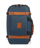 Eagle Creek Origin Weekend bag classic blue