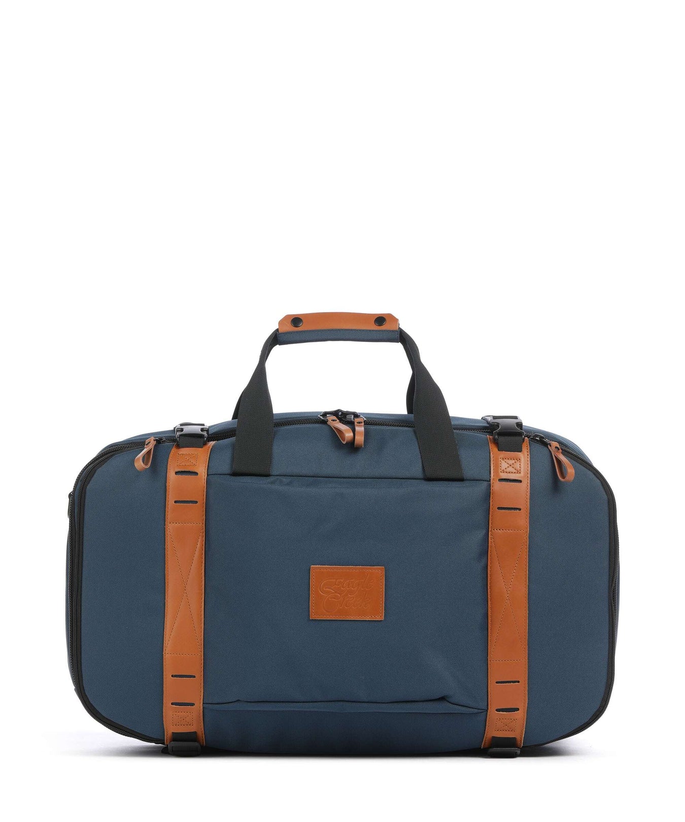 Eagle Creek Origin Weekend bag classic blue