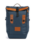 Eagle Creek Origin Rolltop backpack classic blue
