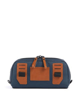 Eagle Creek Origin Trousse de toilette classic blue