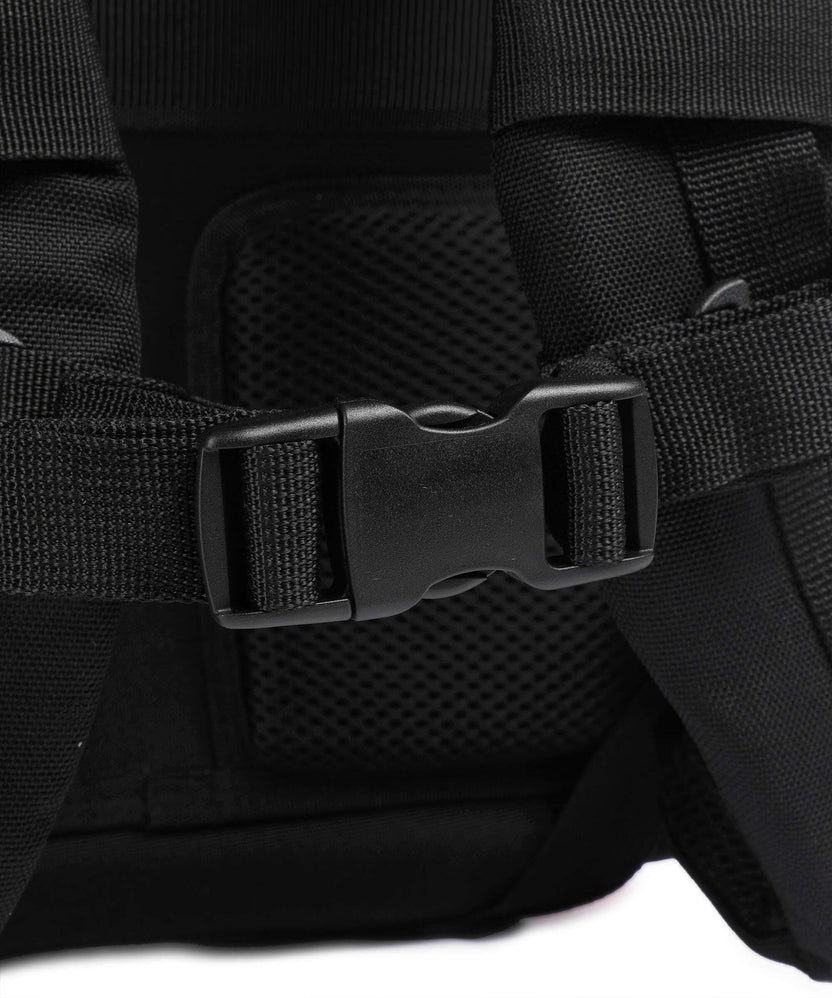 Aleon Classic 16 Backpack ruby