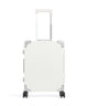 Aleon Fortis 21 International Valise 4 roues snow white