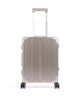 Aleon Fortis 21 International Valise 4 roues rose gold