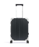 Aleon Fortis 21 International Valise 4 roues onyxdust
