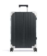 Aleon Fortis 26 Traveler Valise 4 roues onyxdust