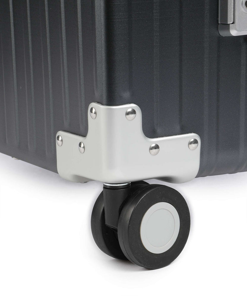 Aleon Fortis 26 Traveler Spinner (4 wheels) onyxdust