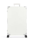 Aleon Fortis 30 Macro Traveler Spinner (4 wheels) snow white