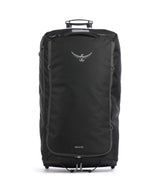 Osprey Daylite Sac de voyage à roulettes black