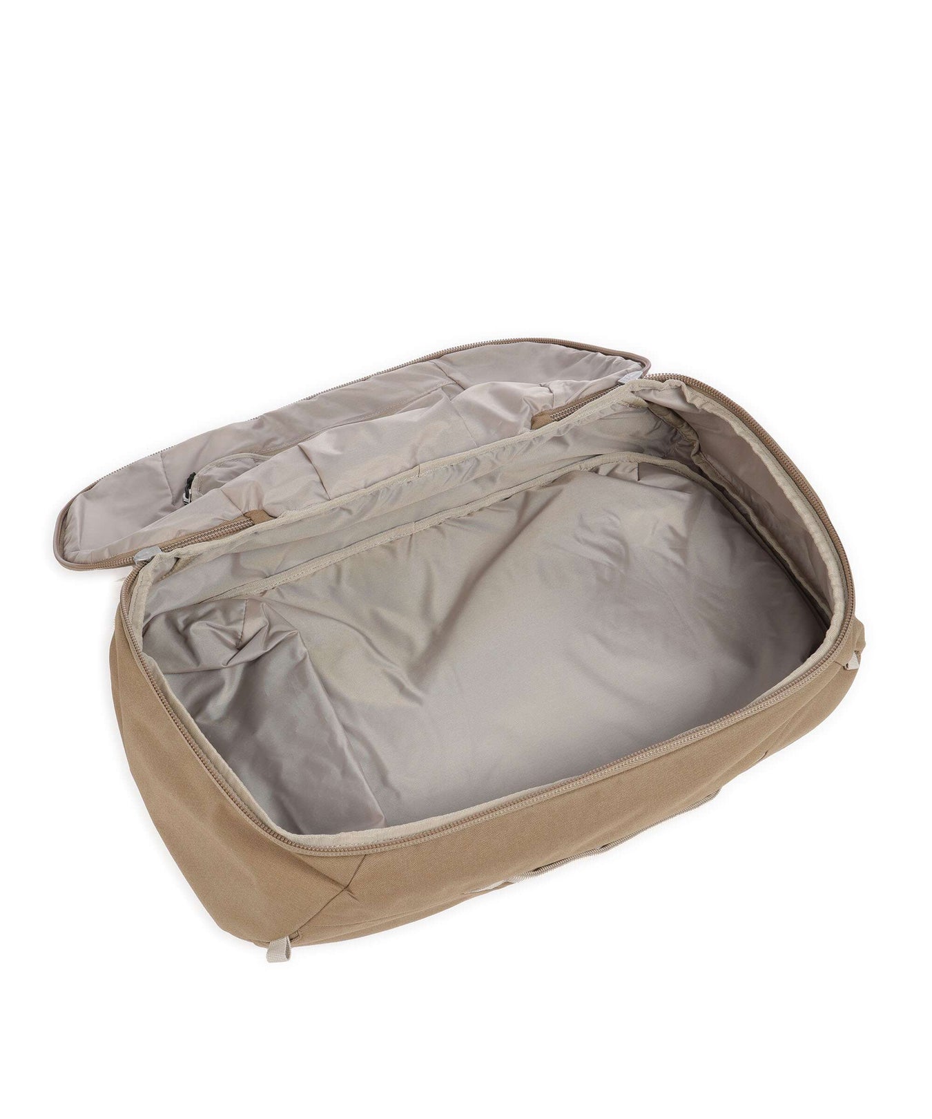 Osprey Arcane Travel backpack latte brown