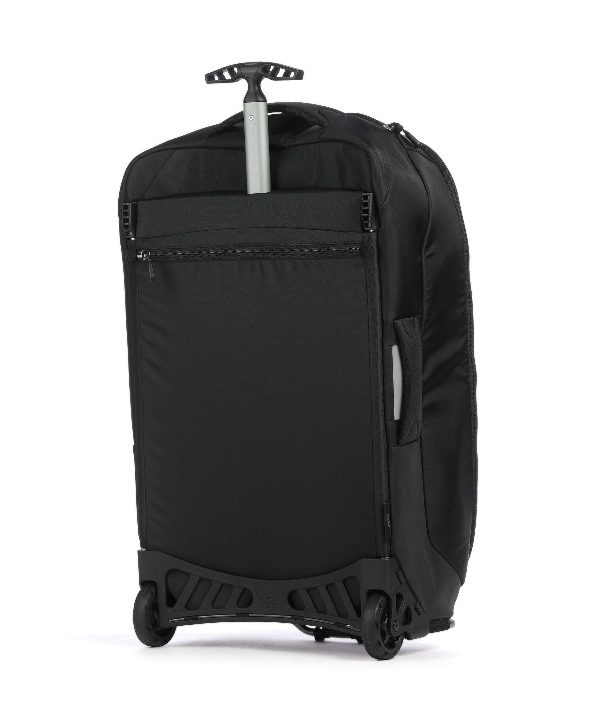 Osprey Ozone Trolley (2 wheels) black