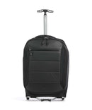 Osprey Ozone Trolley (2 wheels) whid black