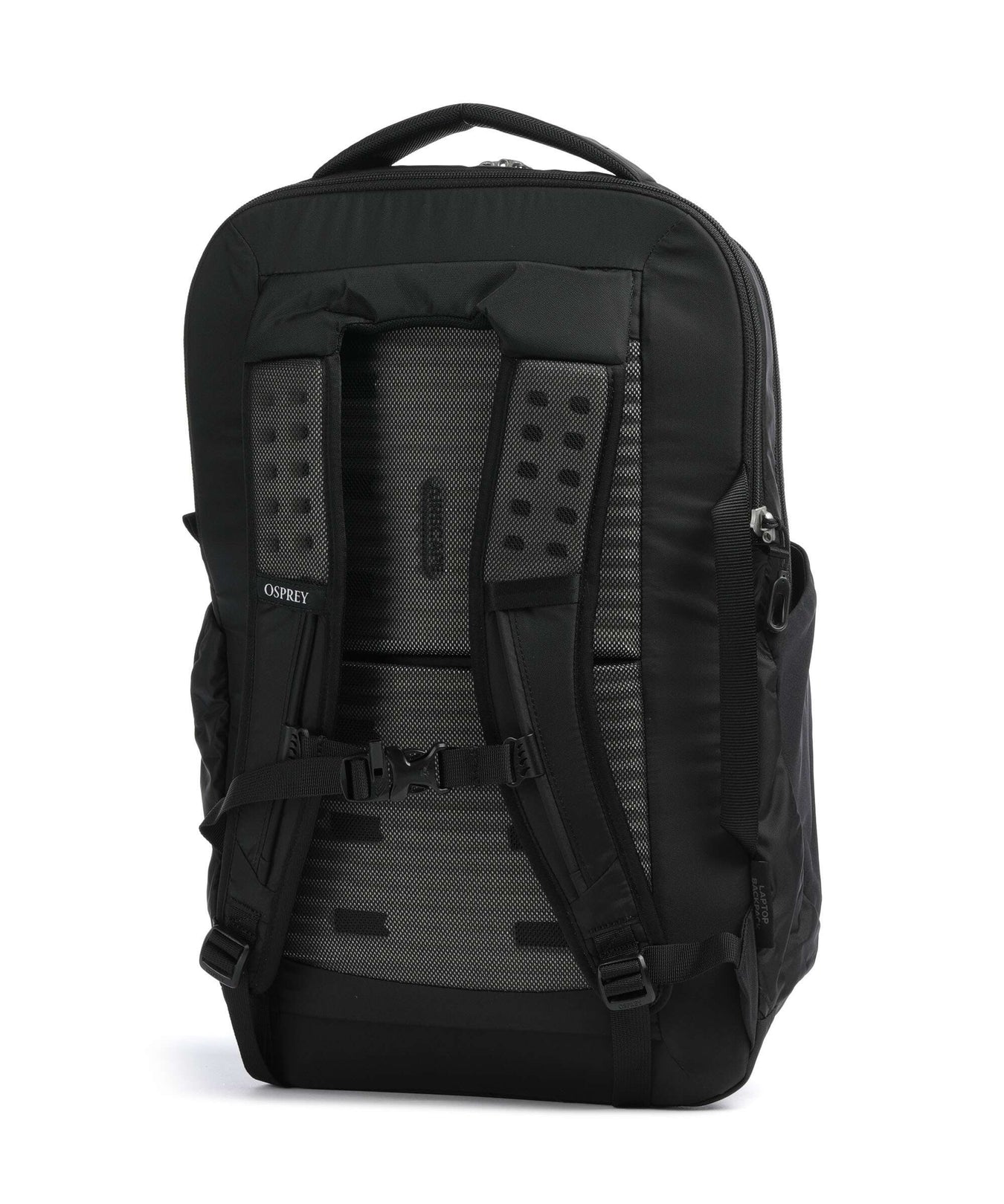Osprey Ozone Backpack black