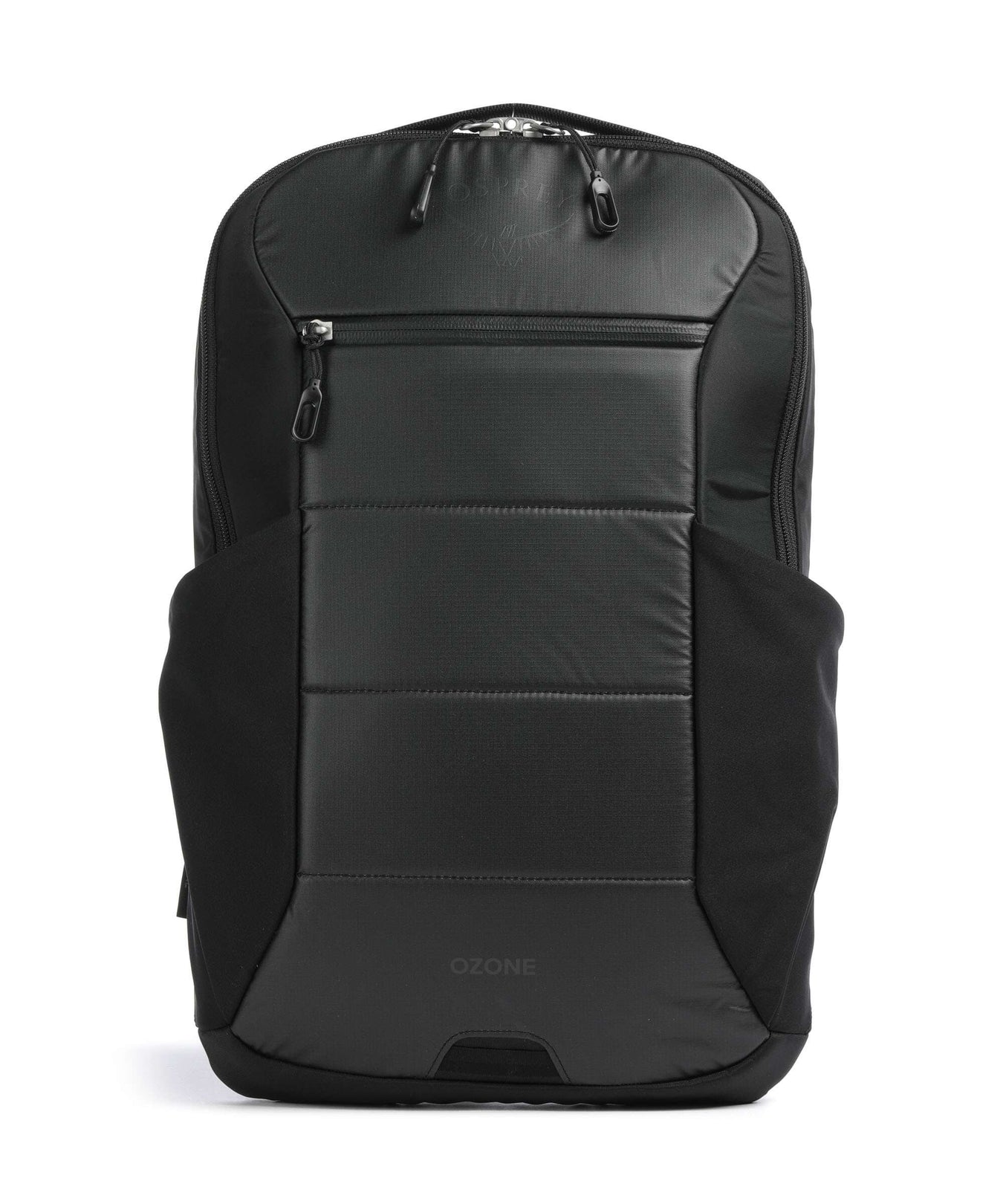 Osprey Ozone Backpack black